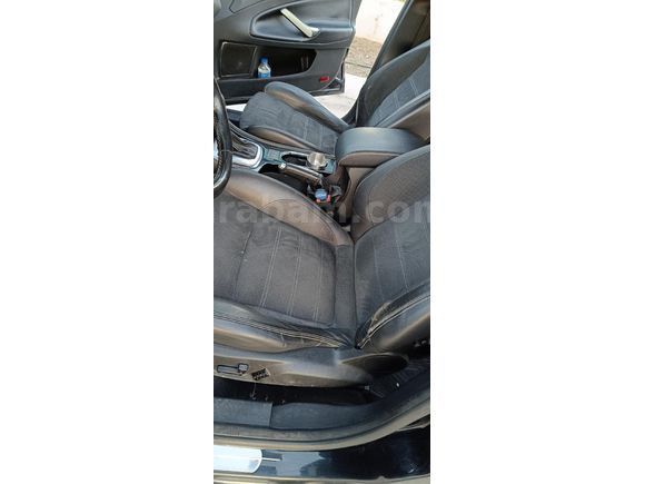 Sahibinden Ford Mondeo 2.0 TDCi Selective 2010 Model