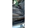 Sahibinden Ford Mondeo 2.0 TDCi Selective 2010 Model