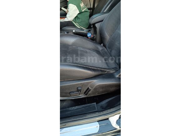 Sahibinden Ford Mondeo 2.0 TDCi Selective 2010 Model