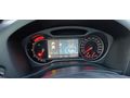 Sahibinden Ford Mondeo 2.0 TDCi Selective 2010 Model