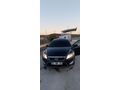 Sahibinden Ford Mondeo 2.0 TDCi Selective 2010 Model