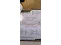 Sahibinden Ford Mondeo 2.0 TDCi Selective 2010 Model