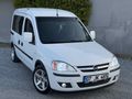  Opel Combo 1.3 CDTI City Plus 2006 Model 