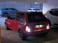 SIFIR MUAYENE SIFIR MOTOR