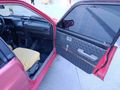 SIFIR MUAYENE SIFIR MOTOR