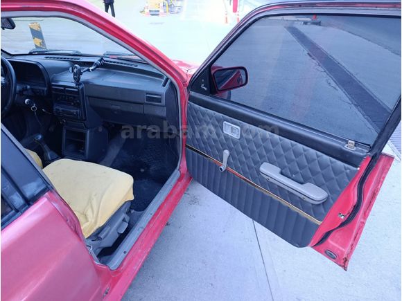 SIFIR MUAYENE SIFIR MOTOR