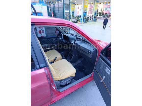 SIFIR MUAYENE SIFIR MOTOR