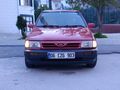 SIFIR MUAYENE SIFIR MOTOR