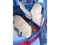 SIFIR MUAYENE SIFIR MOTOR