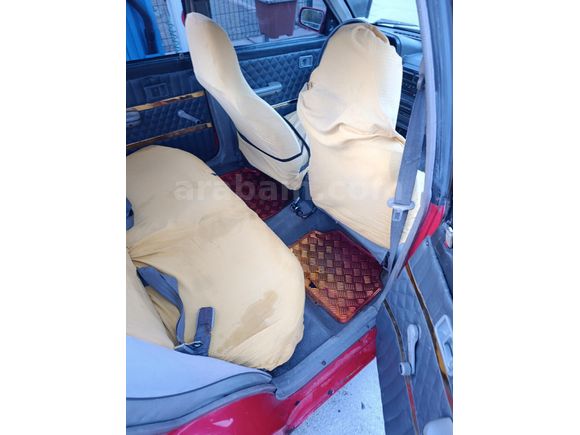 SIFIR MUAYENE SIFIR MOTOR