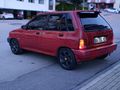 SIFIR MUAYENE SIFIR MOTOR