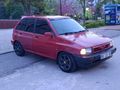 SIFIR MUAYENE SIFIR MOTOR