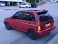 SIFIR MUAYENE SIFIR MOTOR