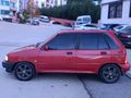 SIFIR MUAYENE SIFIR MOTOR
