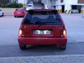 SIFIR MUAYENE SIFIR MOTOR