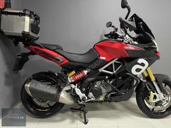 1200cc 125 Beygir Yeni Bakımlı Extralı Kuruş Masrafsız