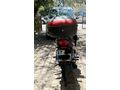 Sahibinden Kuba Reiz 50cc  