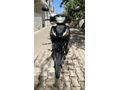 Sahibinden Kuba Reiz 50cc  