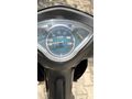 Sahibinden Kuba Reiz 50cc  