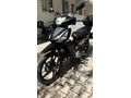 Sahibinden Kuba Reiz 50cc  
