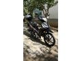 Sahibinden Kuba Reiz 50cc  