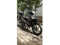 Sahibinden Kuba Reiz 50cc  