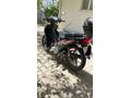 Sahibinden Kuba Reiz 50cc  