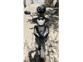 Sahibinden Kuba Reiz 50cc  