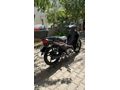 Sahibinden Kuba Reiz 50cc  