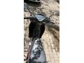 Sahibinden Kuba Reiz 50cc  