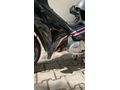 Sahibinden Kuba Reiz 50cc  