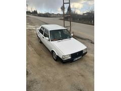 Sahibinden Tofaş Şahin S 1998 Model 