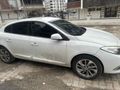 Sahibinden Renault Fluence 1.5 dCi Icon 2015 Model 