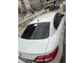 Sahibinden Renault Fluence 1.5 dCi Icon 2015 Model 