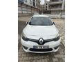 Sahibinden Renault Fluence 1.5 dCi Icon 2015 Model 