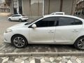 Sahibinden Renault Fluence 1.5 dCi Icon 2015 Model 