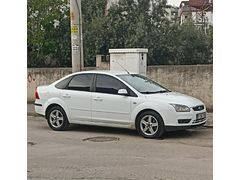 Memurdan temiz focus