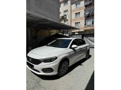 Sahibinden Fiat Egea 1.3 Multijet Easy 2020 Model 