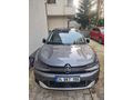 Sahibinden Citroen C4 X 1.2 PureTech Max 2025 Model İstanbul