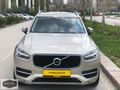2015__DÜŞÜK KM___7 KİŞİLİK_____4X4__ÖZEL RENK__