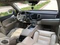 2015__DÜŞÜK KM___7 KİŞİLİK_____4X4__ÖZEL RENK__