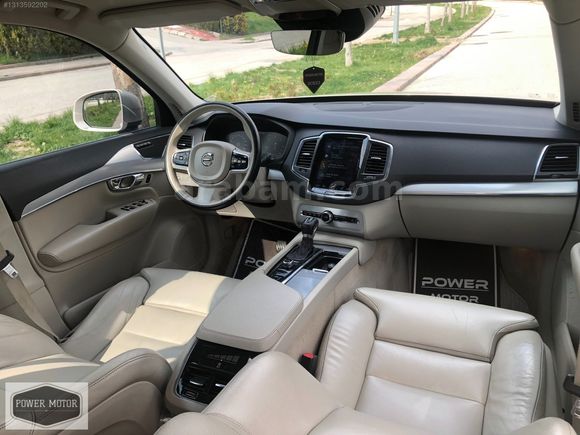 2015__DÜŞÜK KM___7 KİŞİLİK_____4X4__ÖZEL RENK__