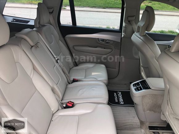 2015__DÜŞÜK KM___7 KİŞİLİK_____4X4__ÖZEL RENK__