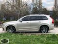 2015__DÜŞÜK KM___7 KİŞİLİK_____4X4__ÖZEL RENK__
