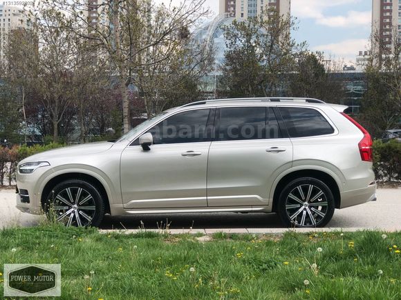 2015__DÜŞÜK KM___7 KİŞİLİK_____4X4__ÖZEL RENK__