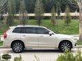 2015__DÜŞÜK KM___7 KİŞİLİK_____4X4__ÖZEL RENK__