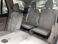 2015__DÜŞÜK KM___7 KİŞİLİK_____4X4__ÖZEL RENK__