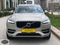 2015__DÜŞÜK KM___7 KİŞİLİK_____4X4__ÖZEL RENK__