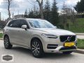 2015__DÜŞÜK KM___7 KİŞİLİK_____4X4__ÖZEL RENK__