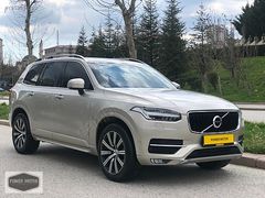2015__DÜŞÜK KM___7 KİŞİLİK_____4X4__ÖZEL RENK__